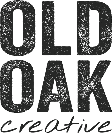 Old Oak Creative - Portal